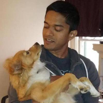 Dog walks in the Mission - One-on-one with love ❤️🐶😍 - pet services: dog walking, sitting, boarding &amp; training -...